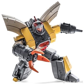 誠造社 アポロ トランスフォーマー オメガスプリーム maketoys Amazon.co.jp: omega supreme transformers : Toys & Games